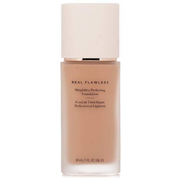 Laura Mercier Real Flawless Weightless Perfecting Foundation - # 3C2 Toffee 30ml/1oz
