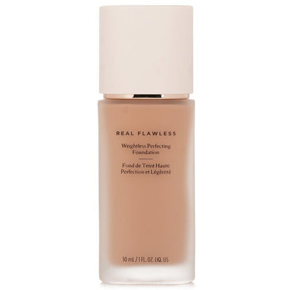 Laura Mercier Real Flawless Weightless Perfecting Foundation - # 3C2 Toffee 30ml/1oz