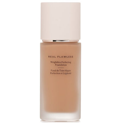 Laura Mercier Real Flawless Weightless Perfecting  Foundation - # 3N2 Camel 30ml/1oz