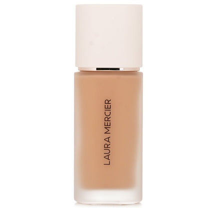 Laura Mercier Real Flawless Weightless Perfecting  Foundation - # 3N2 Camel 30ml/1oz