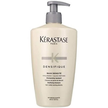 Kerastase Densifique Bodlifying Shampoo 500ml/16.9oz