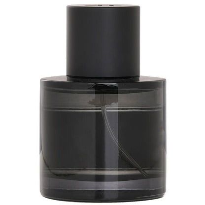 Tom Ford Eau D'Ombre Leather Eau De Toliette Spray 50ml/1.7oz