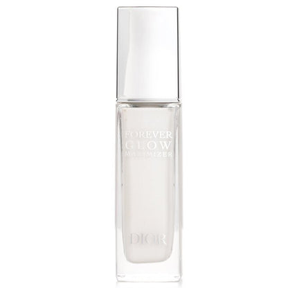 Christian Dior Forever Glow Maximizer Liquid Highlighter - # Pearly 11ml/0.37oz