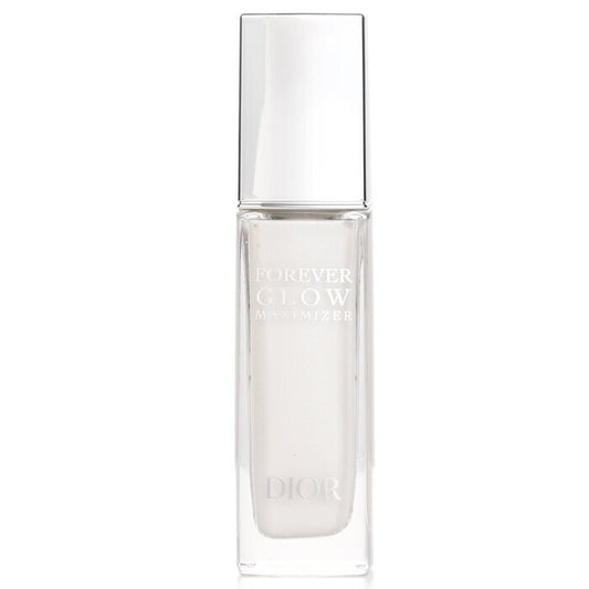 Christian Dior Forever Glow Maximizer Liquid Highlighter - # Pearly 11ml/0.37oz