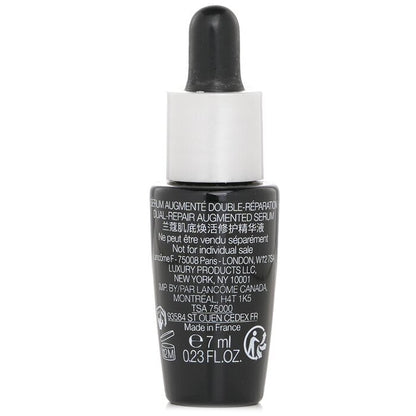 Lancome Genifique Ultimate Dual-Repair Augmented Serum (Miniature) 7ml