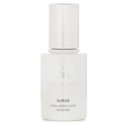 CosMedix Surge Hyaluronic Acid Booster 30ml/1oz