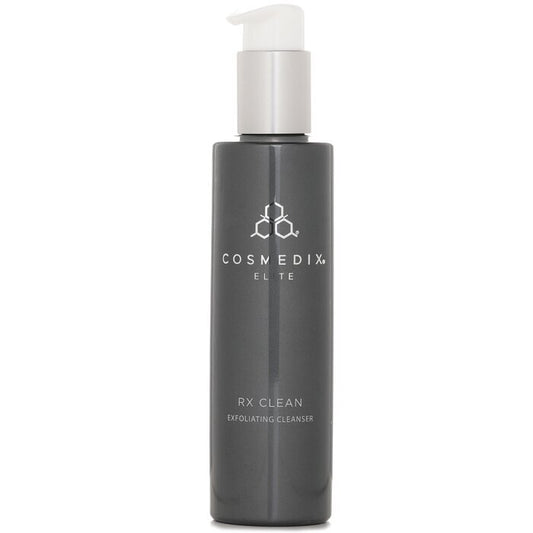 CosMedix Elite Rx Clean Exfoliating Cleanser 150ml/5oz