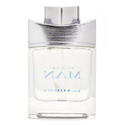 Bvlgari Man Rain Essence  Eau De Parfum 60ml