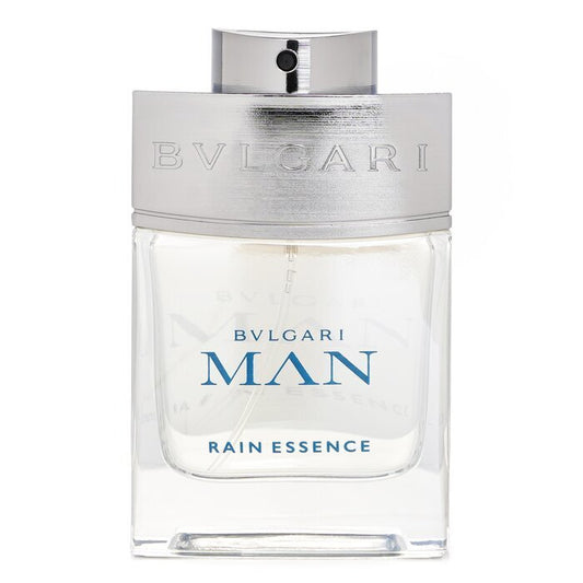 Bvlgari Man Rain Essence  Eau De Parfum 60ml