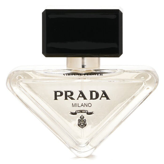 Prada Paradoxe Virtual Flower Eau De Parfum Spray 30ml/1oz