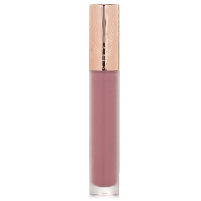 Charlotte Tilbury Airbrush Flawless Lip Blur - # Pillow Talk Blur 6.8ml