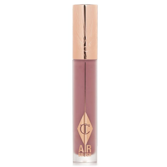 Charlotte Tilbury Airbrush Flawless Lip Blur - # Pillow Talk Blur 6.8ml