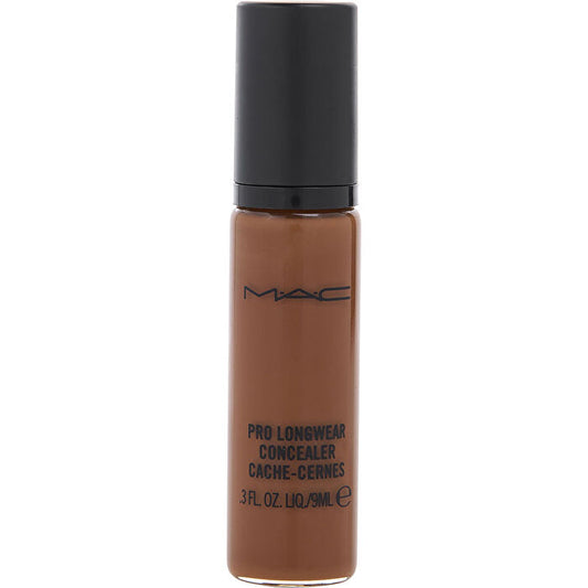 Mac Pro Longwear Concealer Nc50 9ml