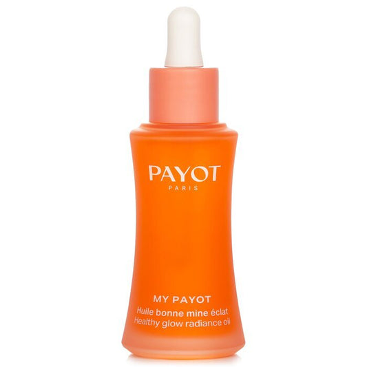 My Payot Healthy Glow Radiance Oil 30ml