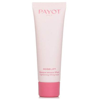 Payot Roselift Tightening Lifting Mask 50ml