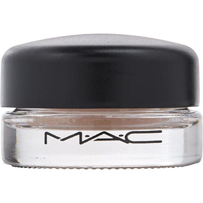 Mac Pro Longwear Paint Pot Bare Study 5g
