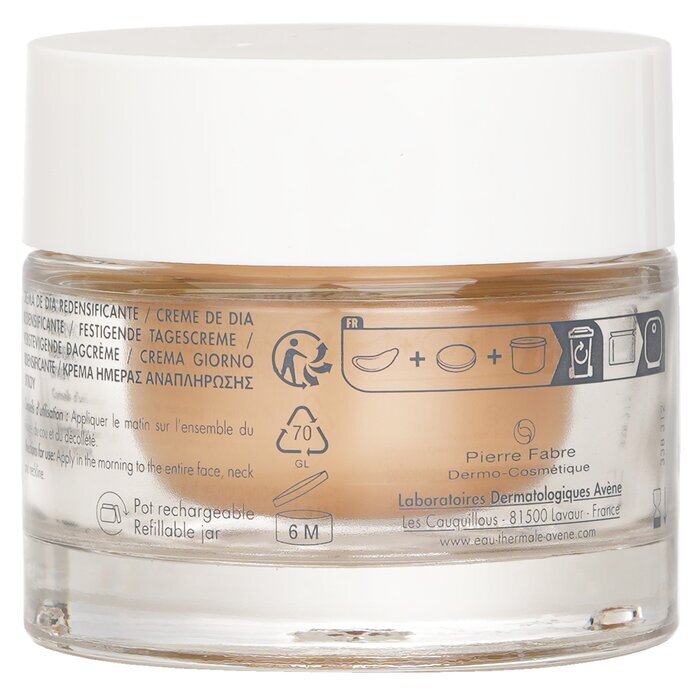 Avene DermAbsolu Redensifying Day Cream 50ml