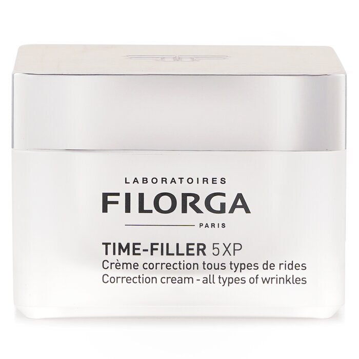 Filorga Time-filler 5xp Correction Cream 50ml