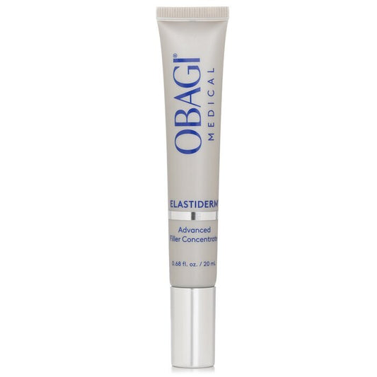 Obagi Medical ELASTIderm Advanced Filler Concentrate 20ml/0.68oz