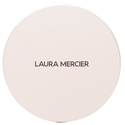 Laura Mercier Translucent Pressed Setting Powder Ultra Blur- # Translucent Medium Deep 6.5g