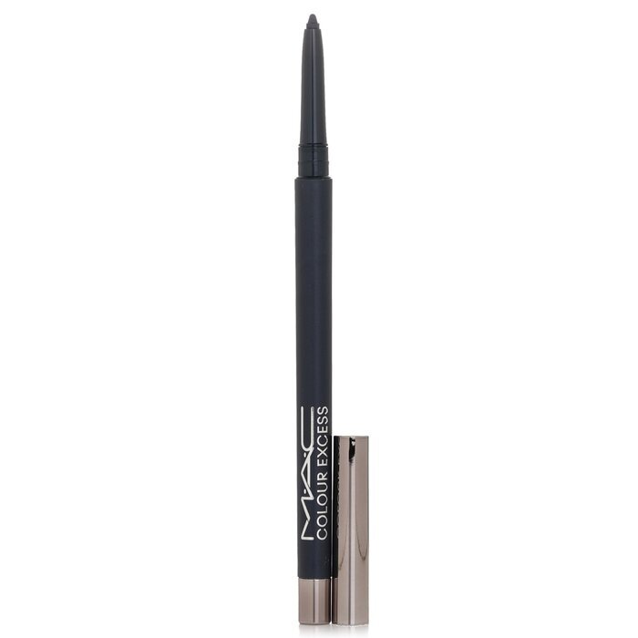 MAC Colour Excess Gel Pencil Eyeliner - # Stay The Light 0.35g/0.01oz