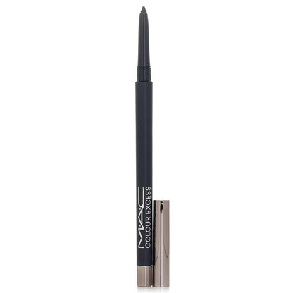 MAC Colour Excess Gel Pencil Eyeliner - # Stay The Light 0.35g/0.01oz