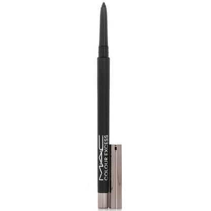 MAC Colour Excess Gel Pencil Eyeliner - # Glide Or Die 0.35g/0.01oz