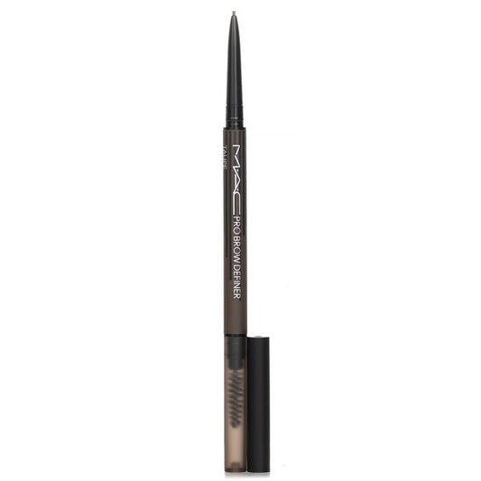 MAC Pro Brow Definer 1MM Tip Brow Pencil - # Taupe 0.03g/0.001oz