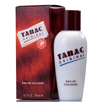 Tabac Original Eau De Cologne 100ml