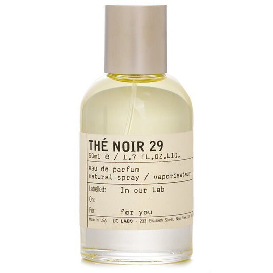 Le Labo The Noir 29  Eau De Parfum Spray 50ml/1.7oz