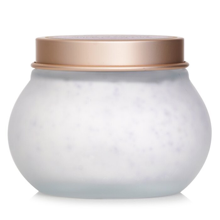 Sabon 2 in 1 Face Polisher - # Relaxing Lavender 200ml