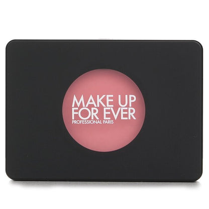 Make Up For Ever Artist Blush - # B210 Bold Punch 4g