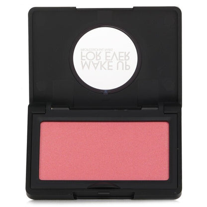 Make Up For Ever Artist Blush - # B210 Bold Punch 4g