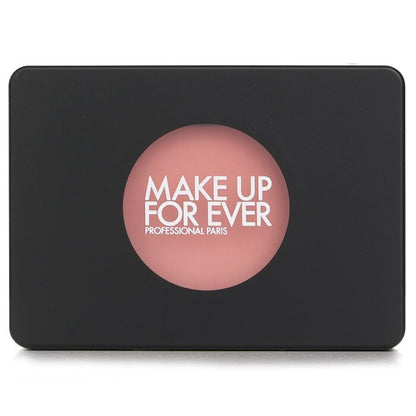 Make Up For Ever Artist Blush - # B220 Joyful Pink 4g