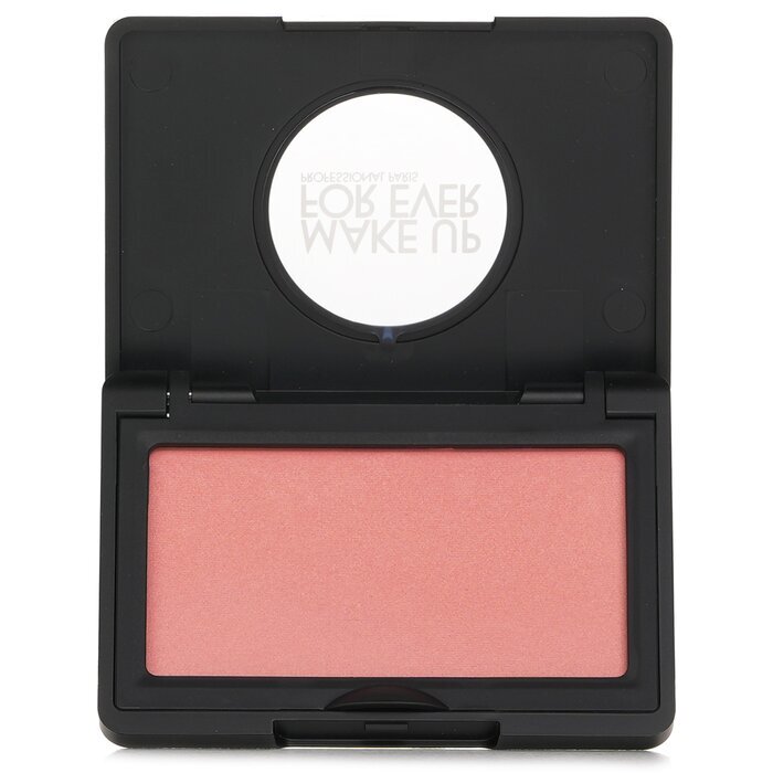 Make Up For Ever Artist Blush - # B220 Joyful Pink 4g