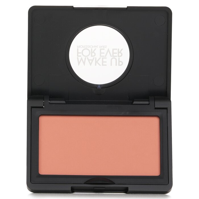 Make Up For Ever Artist Blush - # 300 Anywhere Peach 4g