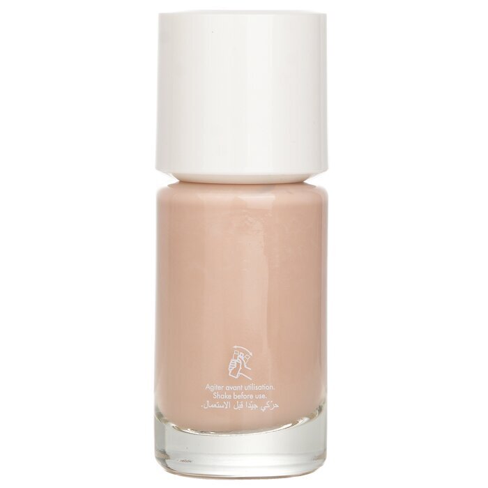 Make Up For Ever HD Skin Hydra Glow Foundation - # 1R00 30ml/1.01oz