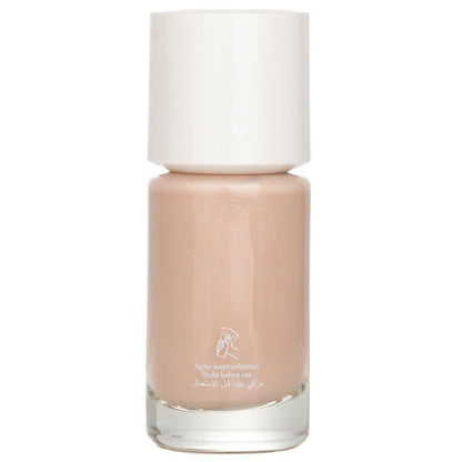 Make Up For Ever HD Skin Hydra Glow Foundation - # 1R00 30ml/1.01oz