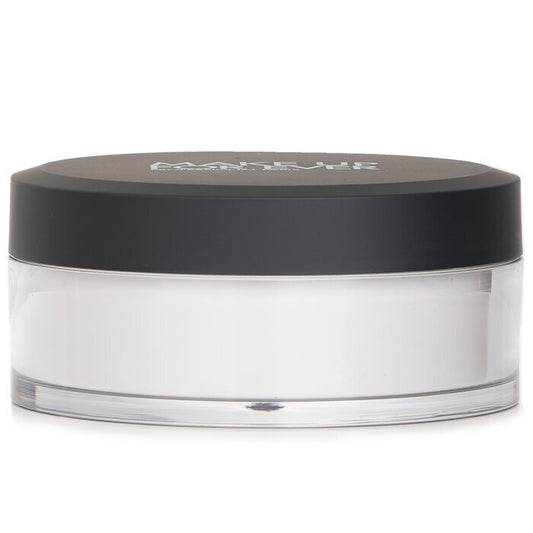 Make Up For Ever HD Skin Setting Powder - # 0.2 Corrective Lavender 18g
