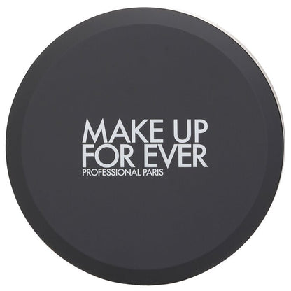 Make Up For Ever HD Skin Setting Powder - # 2.2 Medium Peach 18g