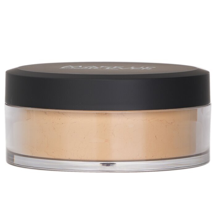 Make Up For Ever HD Skin Setting Powder - # 3.1 Tan Golden 18g