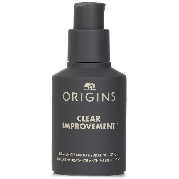 Origins Clear Improvement Blemish Clearing Hydrating Lotion 50ml/1.7oz