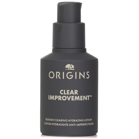 Origins Clear Improvement Blemish Clearing Hydrating Lotion 50ml/1.7oz