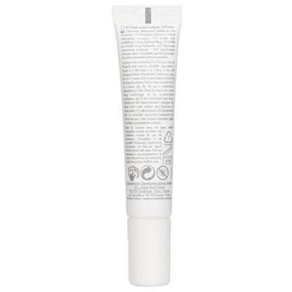 Avene Cleanance Comodomed Drying Emulsion 15ml