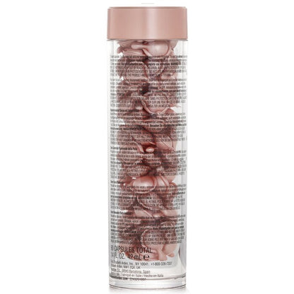 Elizabeth Arden Retinol + HPR Ceramide Capsules Rapid Skin Renewing Serum 90caps/42ml