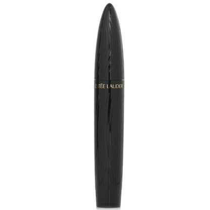 Estee Lauder Turbo Lash High Powered Volume + Length Mascara - #01 Black 8ml