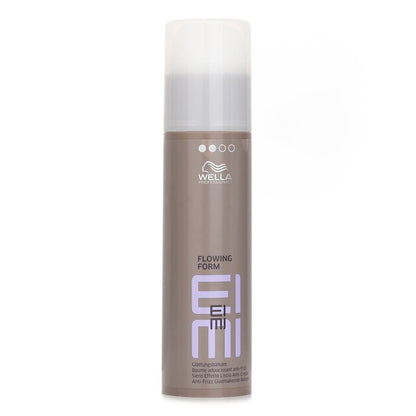 Wella Eimi - Flowing Form Anti-frizz Smoothing Balm 100ml