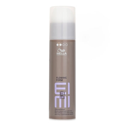 Wella Eimi - Flowing Form Anti-frizz Smoothing Balm 100ml