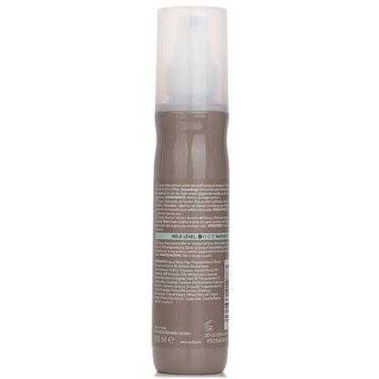 Wella Eimi - Nutricurls Fresh Up 72h 150ml