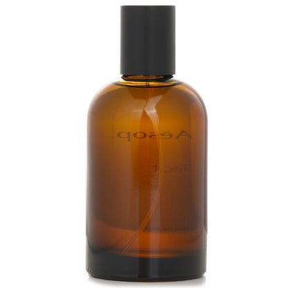 Aesop Tacit Eau De Parfum Spary 100ml/3.3oz